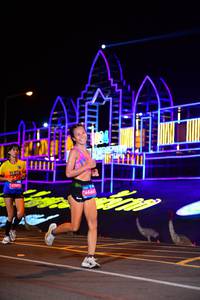 BIB: 6660
                            <button type="button" onclick="openModal(22862051)" class="btn btn-primary btn-sm float-right btn-popup" data-toggle="modal" data-target=".modal-high-quality">
                        <i class="fas fa-shopping-cart"></i> Add to Cart
                    </button>
                                            <button type="button" onclick="isThisMe(22862051, true)" class="btn btn-success btn-sm float-right btn-popup btn-isme hidden" data-toggle="tooltip" data-placement="bottom" title="นี่คือรูปของคุณใช่ไหม คลิกที่นี่เพื่อเอาเข้าอัลบั้ม">
                        <i class="fas fa-plus"></i> Add to album
                    </button>
                    <button type="button" onclick="isThisMe(22862051, false)" class="btn btn-warning btn-sm float-right btn-popup btn-isnotme hidden">
                        <i class="fas fa-ban"></i> Remove from album
                    </button>